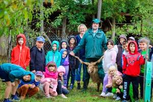 csoport a kossal 2.