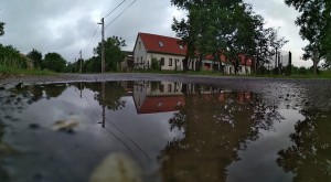 Szt. Kristóf 1