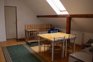 IMG_7231